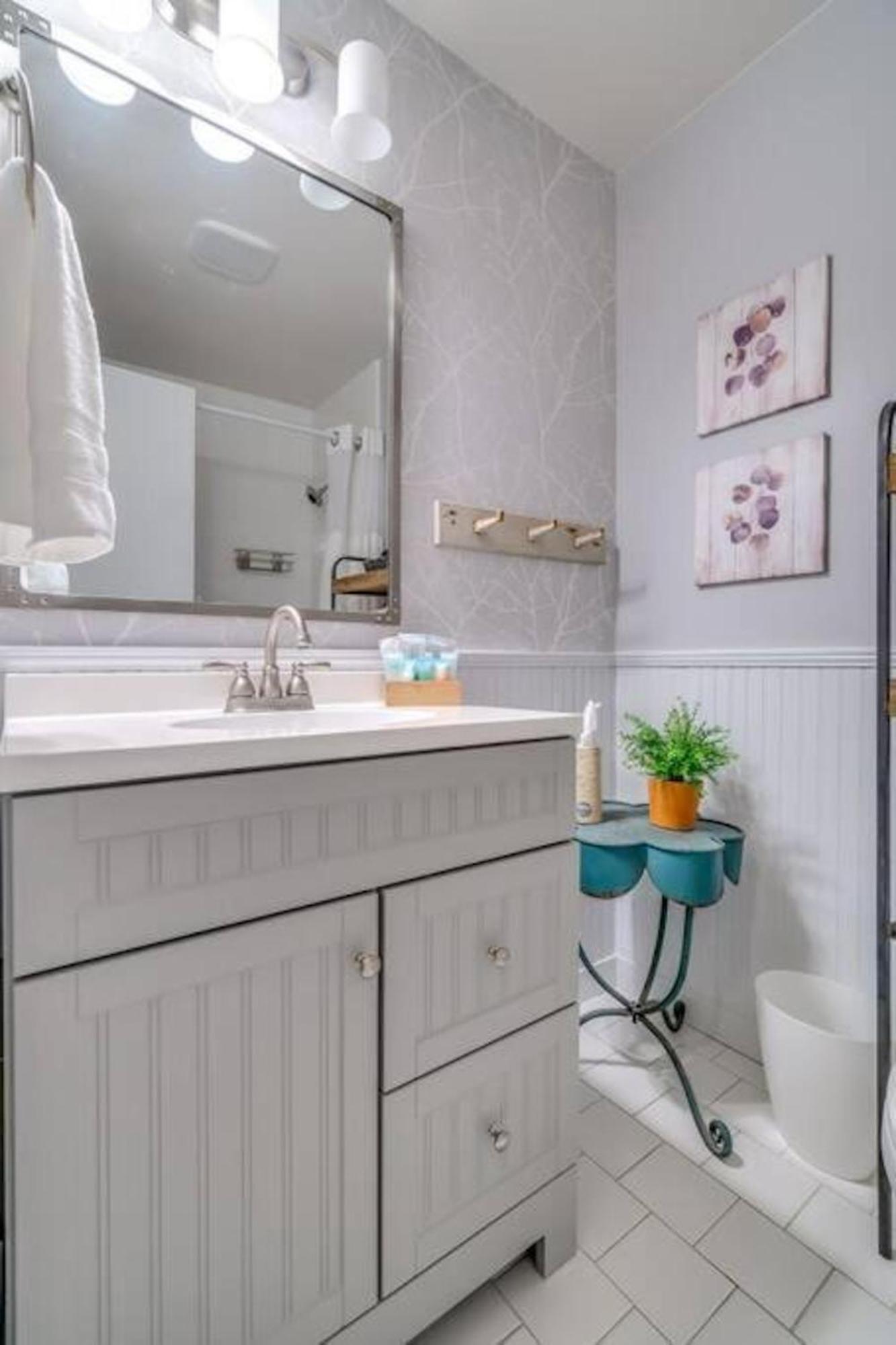 נאשוויל Downtown Riverfront Condo Unit 780 מראה חיצוני תמונה